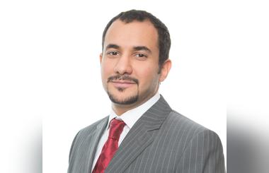 Mohamed ElGhatit appointed Director & Registrar of DIFC LCIA Arbitration Centre