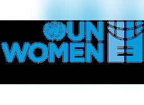 Morocco to Host One of the Largest Gatherings of Arab Women Parliamentarians for a Gender-balanced Policy Agenda