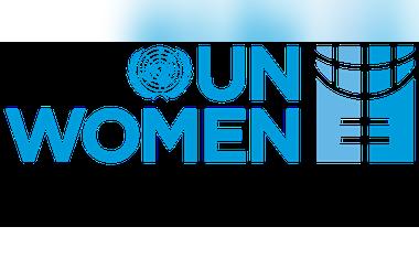 Morocco to Host One of the Largest Gatherings of Arab Women Parliamentarians for a Gender-balanced Policy Agenda