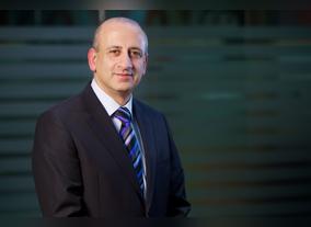 Avaya Helps SMBs Transform with Hybrid Cloud Solutions