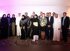 Ministry of Health successfully concludes Pain and CNS Academy Conference
