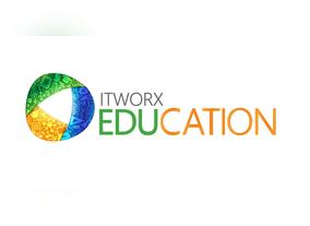 ITWORX Education calls to bring Syrian refugee children  back to school at the Syria Donors Conference