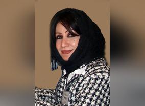 RTA offers purchasing Salik tags online