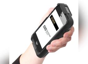 Network International rolls out regions first iOS based integrated queue busting mPOS solution with Sun & Sand Sports