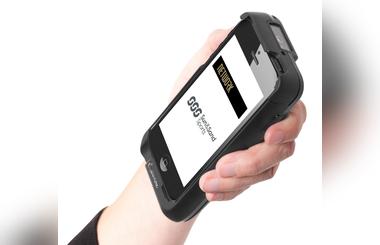 Network International rolls out regions first iOS based integrated queue busting mPOS solution with Sun & Sand Sports