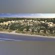 Rotana announces UAE expansion plans, to open 9 new hotels before 2020