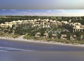 Rotana announces UAE expansion plans, to open 9 new hotels before 2020