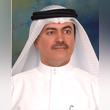 UAE Ministry of Health warns against rumours of availability of unregistered medicines in UAE pharmacies