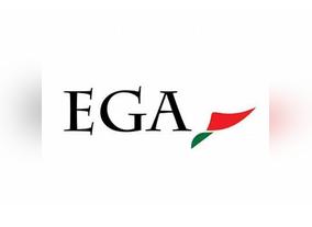 EGA hosts annual corporate Golf Day at Emirates Golf Club 