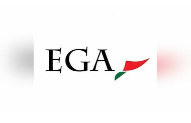 EGA hosts annual corporate Golf Day at Emirates Golf Club 