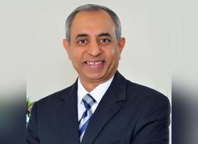 Prime Healthcare Group introduces Prime Homecare service in UAE