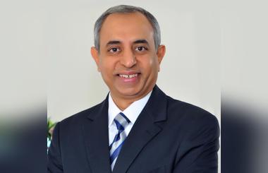 Prime Healthcare Group introduces Prime Homecare service in UAE