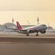 Air Arabia delivers 2015 net profit of AED 531 million