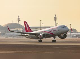 Air Arabia delivers 2015 net profit of AED 531 million