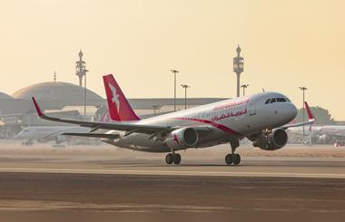 Air Arabia delivers 2015 net profit of AED 531 million