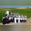 Al Zorah welcomes over 150 UAE students  on World Wetlands Day
