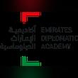 Emirates Diplomatic Academy launches New Ambassador Programme to increase international relations skills