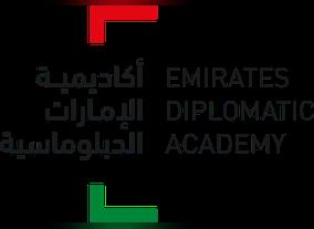 Emirates Diplomatic Academy launches New Ambassador Programme to increase international relations skills