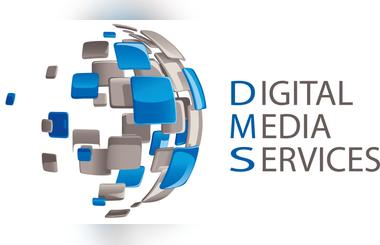 DMS and Anghami Party Two Years of Partnership