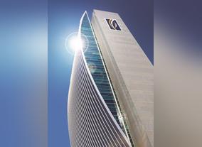 Emirates NBD reveals new Private Banking proposition