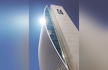 Emirates NBD reveals new Private Banking proposition