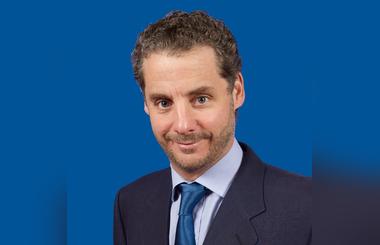 Bain & Company Fifth Annual Diamond Industry Report predicts a potential market rebound in 1-2 years, but not before current turmoil forces the mid-market to reevaluate their business models