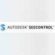   Autodesk SeeControl enables the future of connected products with new Internet of Things cloud service