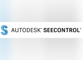   Autodesk SeeControl enables the future of connected products with new Internet of Things cloud service