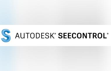  Autodesk SeeControl enables the future of connected products with new Internet of Things cloud service