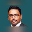 Paladion to host a cyber security conference in Qatar  
