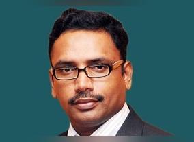 Paladion to host a cyber security conference in Qatar  