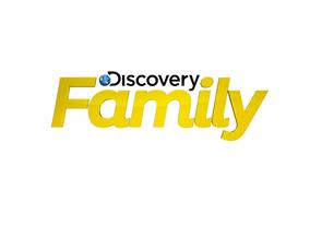 OSN extends long-term partnership with discovery communications across the Middle East and North Africa