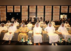 Al Tayer announces details of the Mohammed bin Rashid Al Maktoum Global Water Award