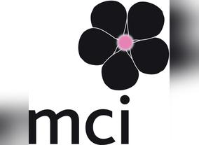 Diabetes and Endocrine Congress opens in Dubai today