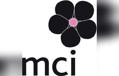 Diabetes and Endocrine Congress opens in Dubai today