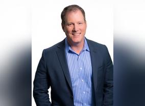 Sophos Encryption Survey Reveals Employee Banking Data and Other Personal Information Is at Risk