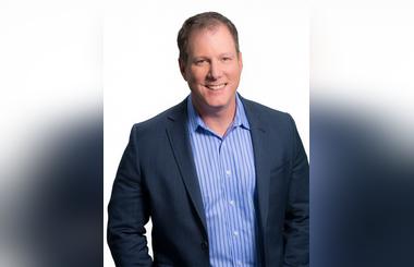 Sophos Encryption Survey Reveals Employee Banking Data and Other Personal Information Is at Risk