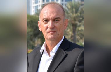 EMCON and Western Furniture Goes Live With Epicor ERP