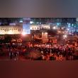 Conservation progress at QASR AL HOSN to be unveiled at annual festival in the cultural heart of ABU DHABI