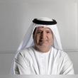Six EGA teams join worlds best at Omega Dubai Desert Classic pro-am