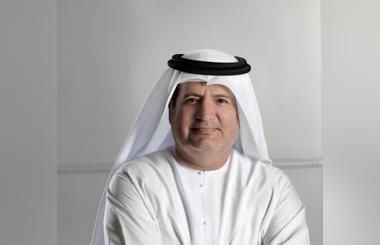 Six EGA teams join worlds best at Omega Dubai Desert Classic pro-am