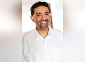 Autodesk unveils cloud-based Forge initiative to help transform how products are designed, made and used