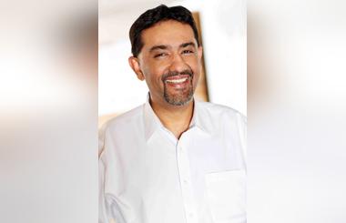 Autodesk unveils cloud-based Forge initiative to help transform how products are designed, made and used