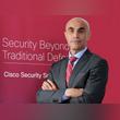 Cisco Annual Security Report Reveals a Decline in Defender Confidence  and the Increased Impact of Industrialized Attackers 