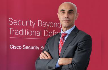 Cisco Annual Security Report Reveals a Decline in Defender Confidence  and the Increased Impact of Industrialized Attackers 