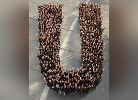 New U By Emaar programme offers distinctively rewarding experiences for guests across Emaars hotels, restaurants and entertainment attractions