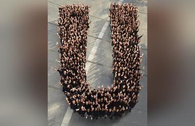 New U By Emaar programme offers distinctively rewarding experiences for guests across Emaars hotels, restaurants and entertainment attractions