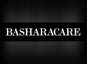 Basharacare Continues to Lead the Way by Extending E-Commerce Services across the GCC