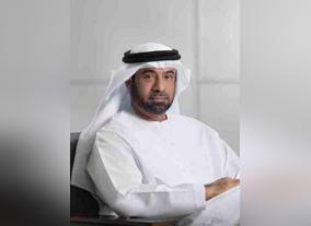 EGA supports special needs challenge 2016