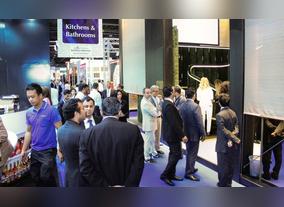 Hotel Show brand geoclones in India as experts forecast South Asia as fastest growing travel and tourism region